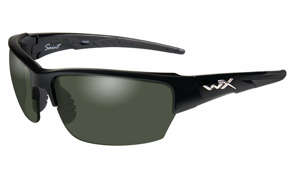 Wiley X Sunglasses - Sportinglife Turangi